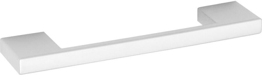 VOGL Möbelfabrik Bureau Tim met monitorsteun toetsenborduitrekking & torencompartiment - Foto 9