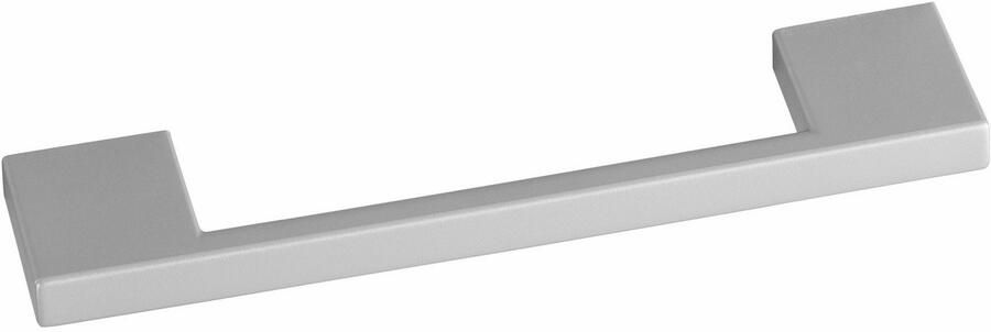 VOGL Möbelfabrik Bureau Tim met zijopen vakken & toetsenborduitrekking Printerstandaard 1 lade breedte 138 cm gemaakt in Duitsland - Foto 18