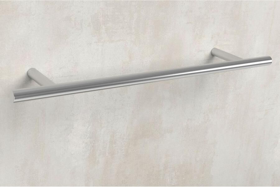 VOGL Möbelfabrik Bureau Tobi optioneel met toetsenborduitrekking met 3 lades breedte 115 cm made in germany - Foto 7