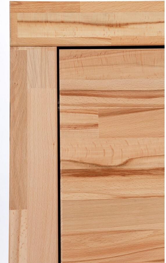 VOGL Möbelfabrik Dressoir Breedte 140 cm - Foto 7