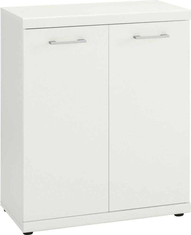 VOGL Möbelfabrik Dressoir Sunny met 2 deuren - Foto 3