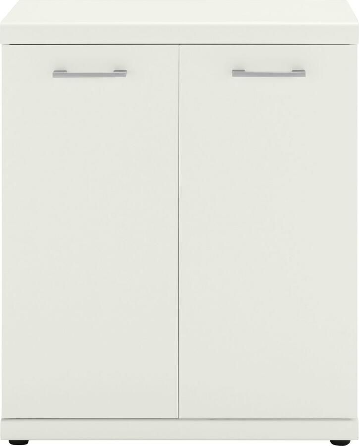 VOGL Möbelfabrik Dressoir Sunny met 2 deuren - Foto 4