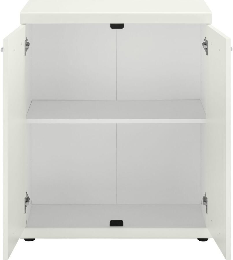 VOGL Möbelfabrik Dressoir Sunny met 2 deuren - Foto 2