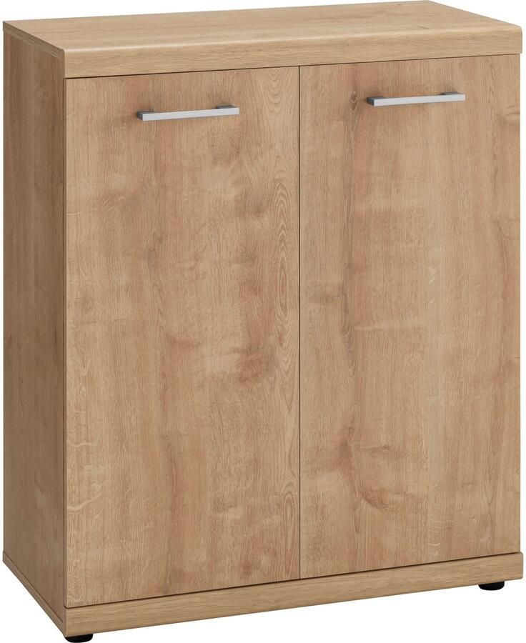 VOGL Möbelfabrik Dressoir Sunny met 2 deuren - Foto 2