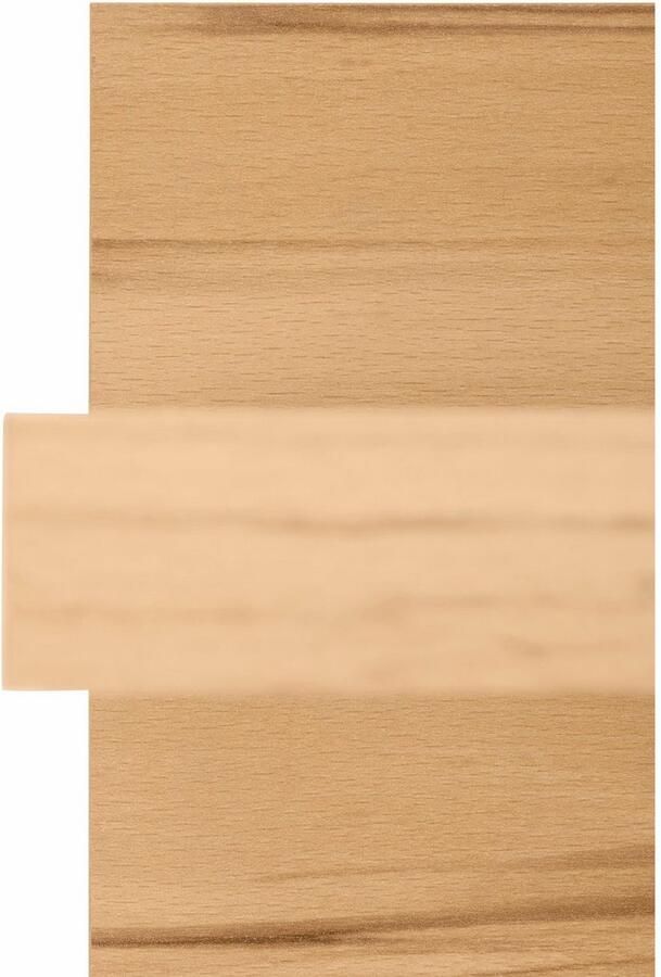 VOGL Möbelfabrik Halmeubelset Toronto (set 3-delig) - Foto 7