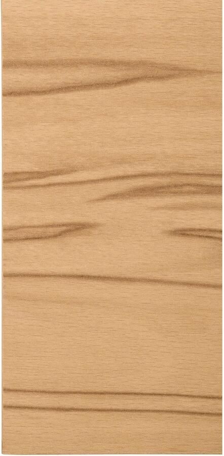 VOGL Möbelfabrik Halmeubelset Toronto (set 3-delig) - Foto 10