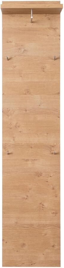 VOGL Möbelfabrik Halmeubelset Toronto (set 3-delig) - Foto 9