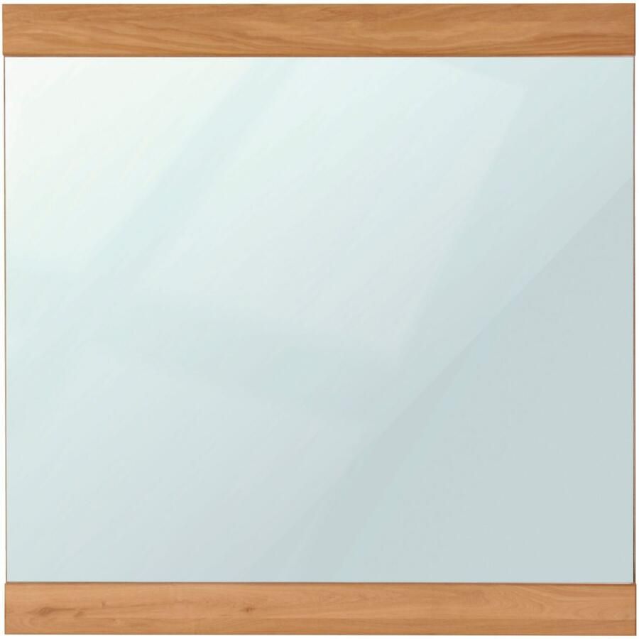 VOGL Möbelfabrik Halmeubelset Toronto (set 5-delig)