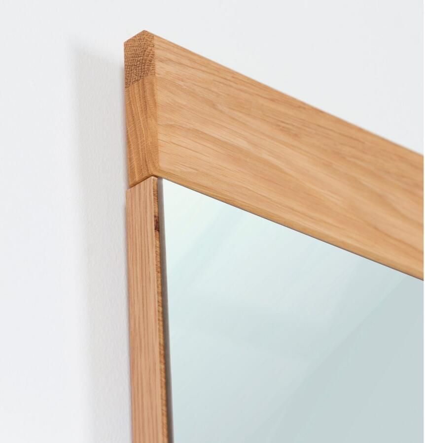 VOGL Möbelfabrik Halmeubelset Toronto (set 5-delig) - Foto 5