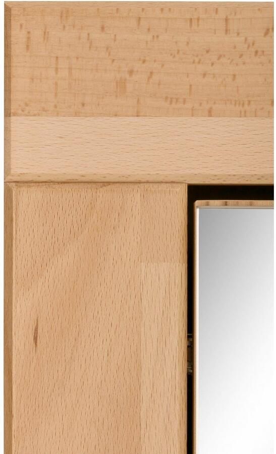 VOGL Möbelfabrik Halmeubelset Toronto (set 5-delig) - Foto 9