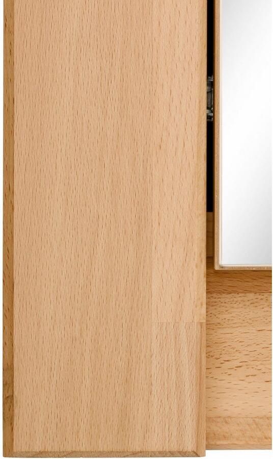 VOGL Möbelfabrik Halmeubelset Toronto (set 5-delig) - Foto 10