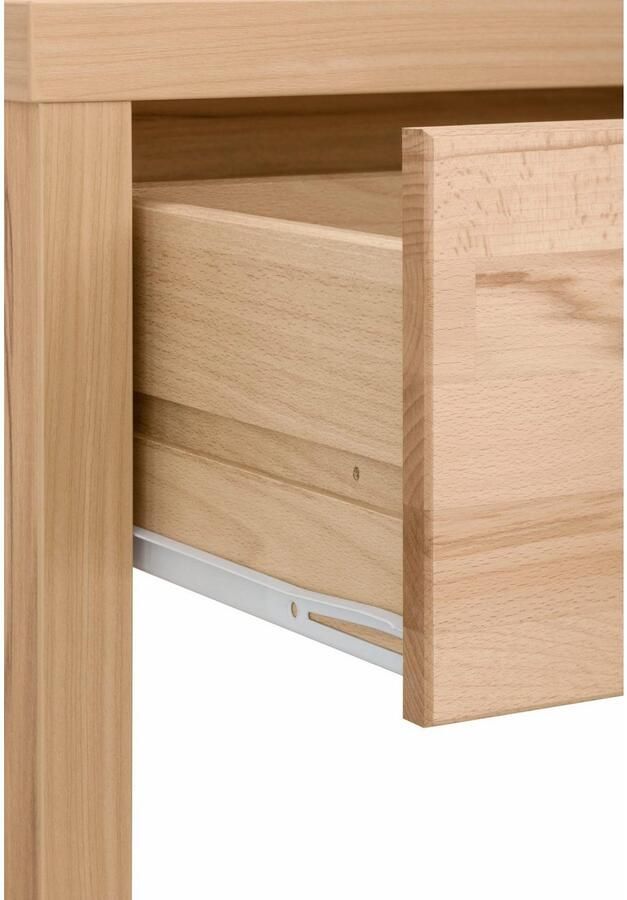 VOGL Möbelfabrik Halmeubelset Toronto (set 5-delig) - Foto 3