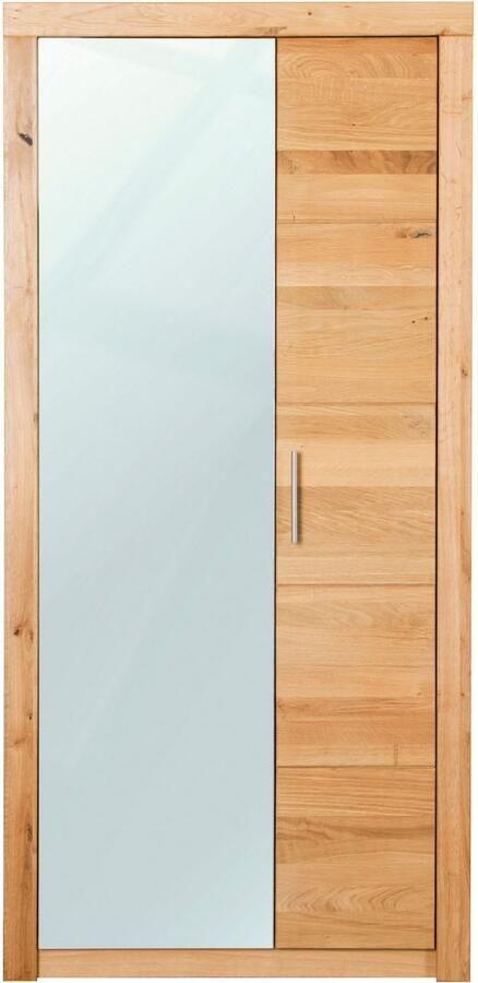 VOGL Möbelfabrik Halmeubelset Toronto (set 5-delig) - Foto 10