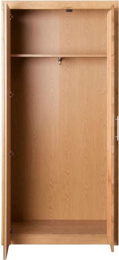 VOGL Möbelfabrik Halmeubelset Toronto (set 5-delig) - Foto 12