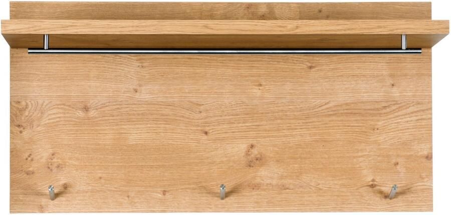 VOGL Möbelfabrik Halmeubelset Toronto (set 5-delig) - Foto 11