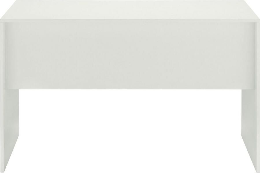 VOGL Möbelfabrik Kantoormeubelset Modila Set 3-delig Totale breedte 200 cm (set 3-delig)