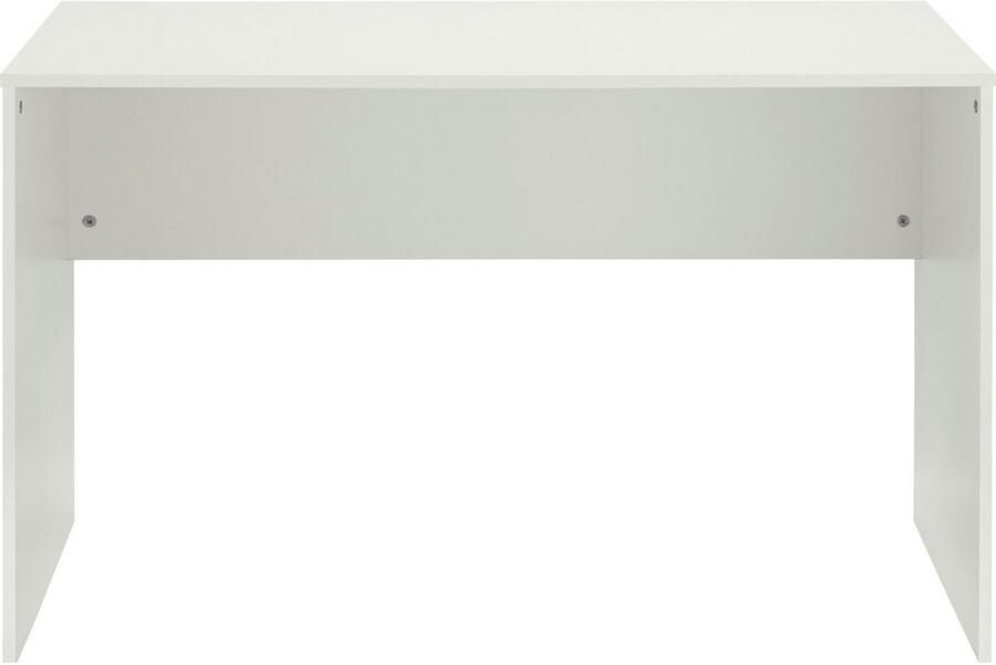 VOGL Möbelfabrik Kantoormeubelset Modila Set 4-delig Totale breedte 120 cm (set 4-delig) - Foto 5