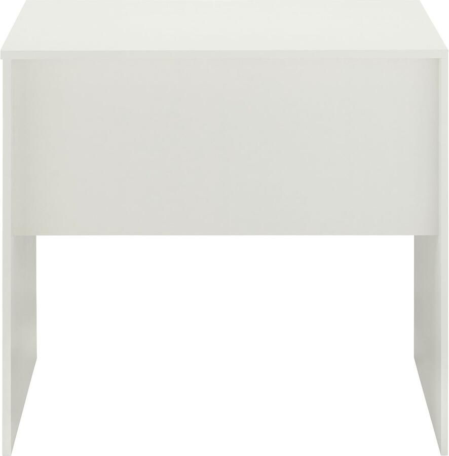 VOGL Möbelfabrik Kantoormeubelset Modila Set 3-delig Totale breedte 240 cm (set 3-delig) - Foto 2