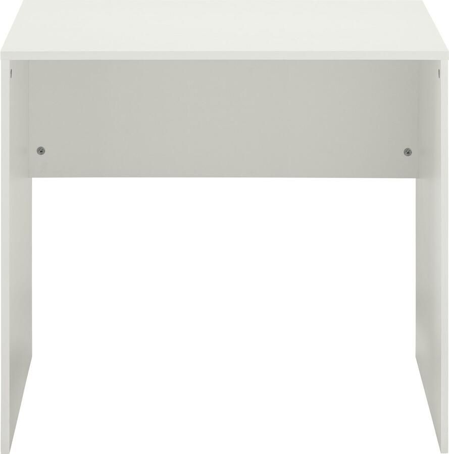 VOGL Möbelfabrik Kantoormeubelset Modila Set 3-delig Totale breedte 240 cm (set 3-delig)