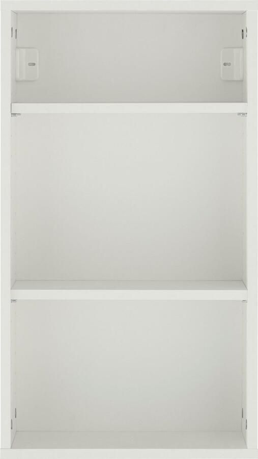 VOGL Möbelfabrik Kantoormeubelset Modila Set 4-delig Totale breedte 120 cm (set 4-delig) - Foto 8