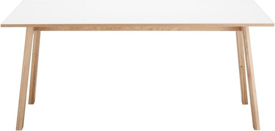 VOGL Möbelfabrik Kantoormeubelset Trelle (set 2-delig) - Foto 14