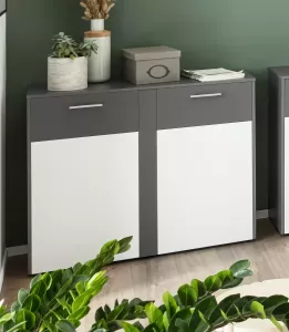 VOGL Möbelfabrik Kast Tirent