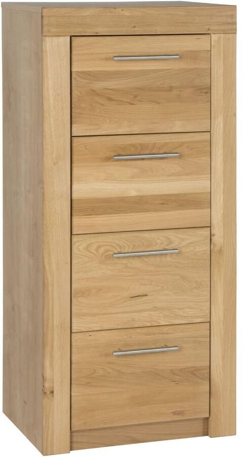 VOGL Möbelfabrik Kast Toronto Breedte 53 cm - Foto 3