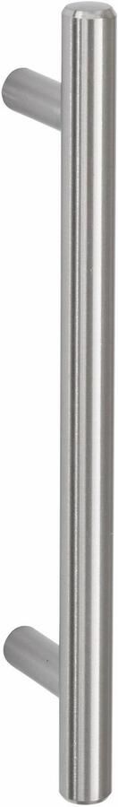 VOGL Möbelfabrik Halmeubelset Toronto (set 5-delig) - Foto 13