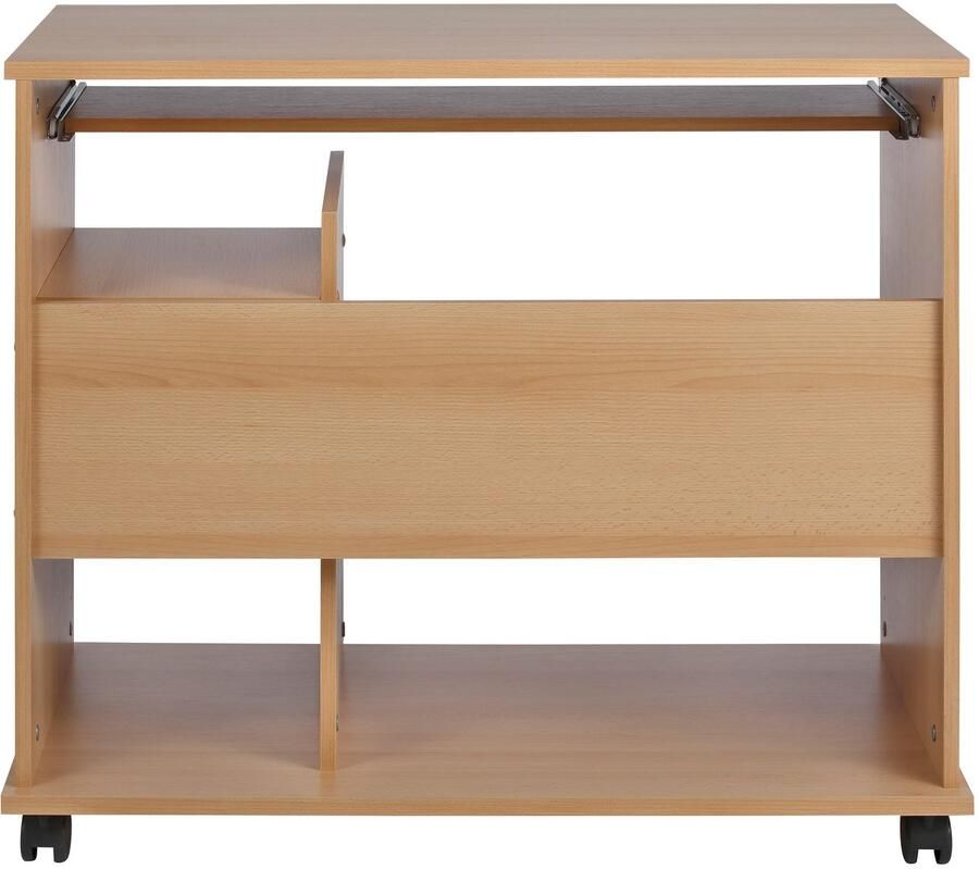 VOGL Möbelfabrik Pc-bureau Compi Thuiskantoor