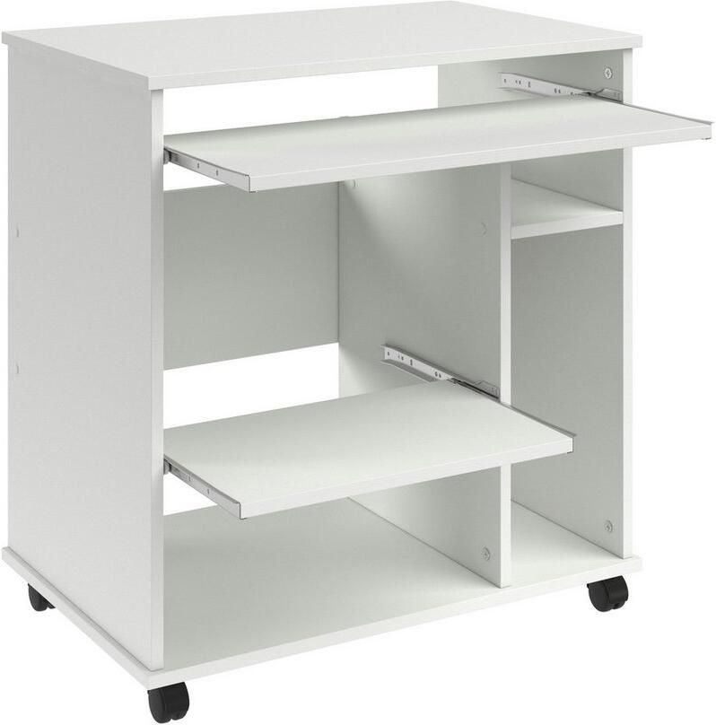 VOGL Möbelfabrik Pc-bureau Compi Thuiskantoor
