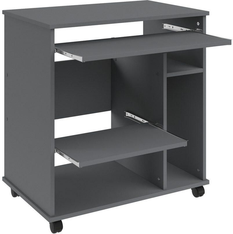 VOGL Möbelfabrik Pc-bureau Compi Thuiskantoor