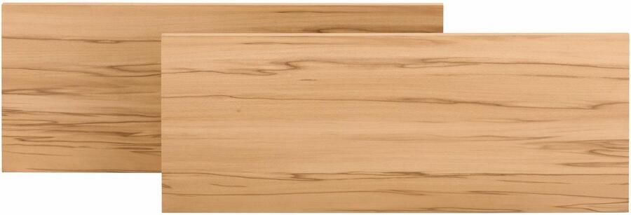 VOGL Möbelfabrik Plank Toronto - Foto 3
