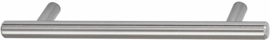 VOGL Möbelfabrik Halmeubelset Toronto (set 3-delig) - Foto 11