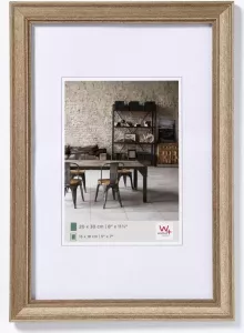 Walther Fotolijstje Lounge designlijst
