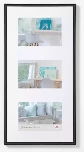 Walther Fotolijstje New lifestyle plastic frame galerij 3