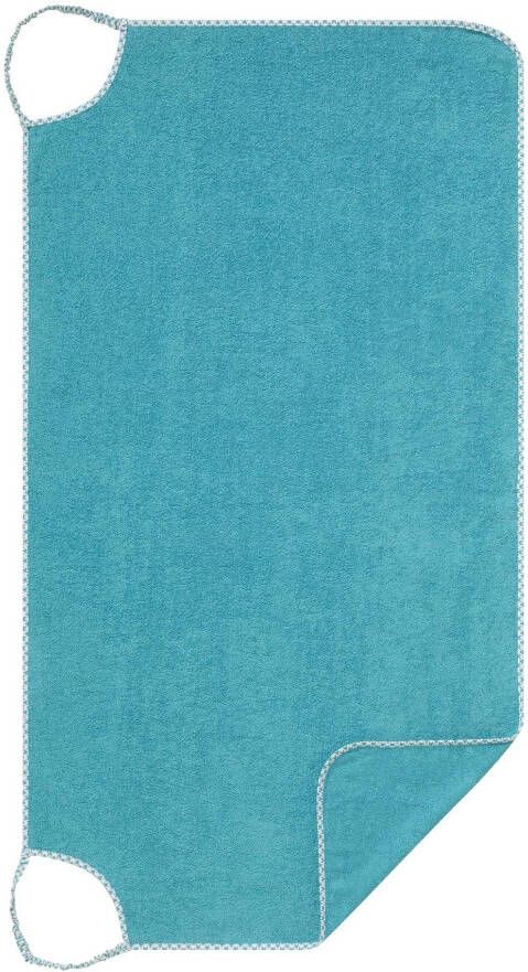 Wäschepur Handdoek (1 stuk)