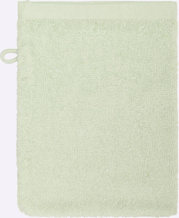 Wäschepur Handdoek (1 stuk) - Foto 4