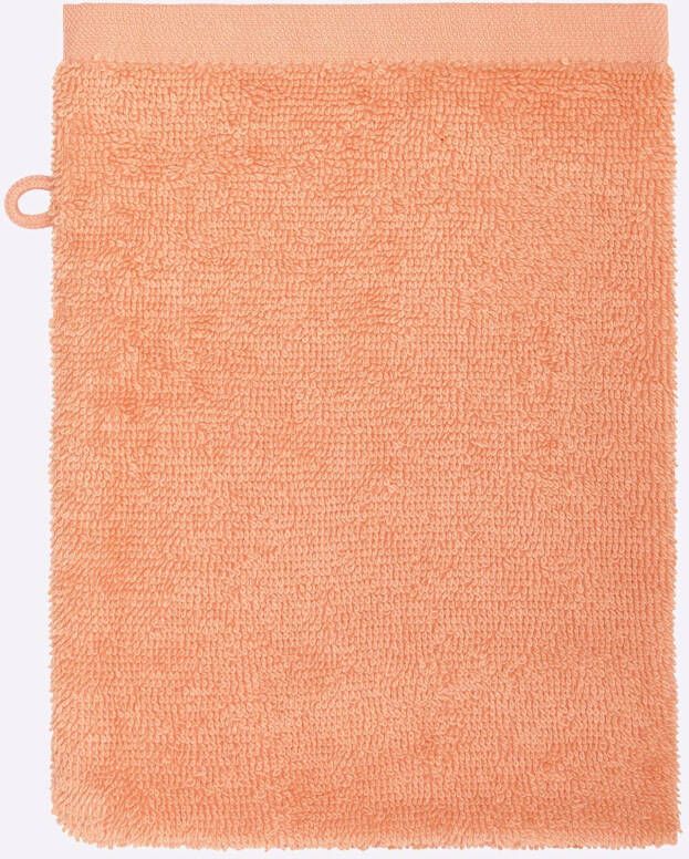 Wäschepur Handdoek (1 stuk)