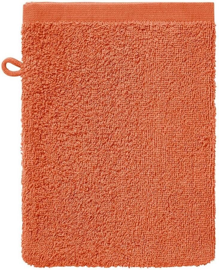 Wäschepur Handdoek