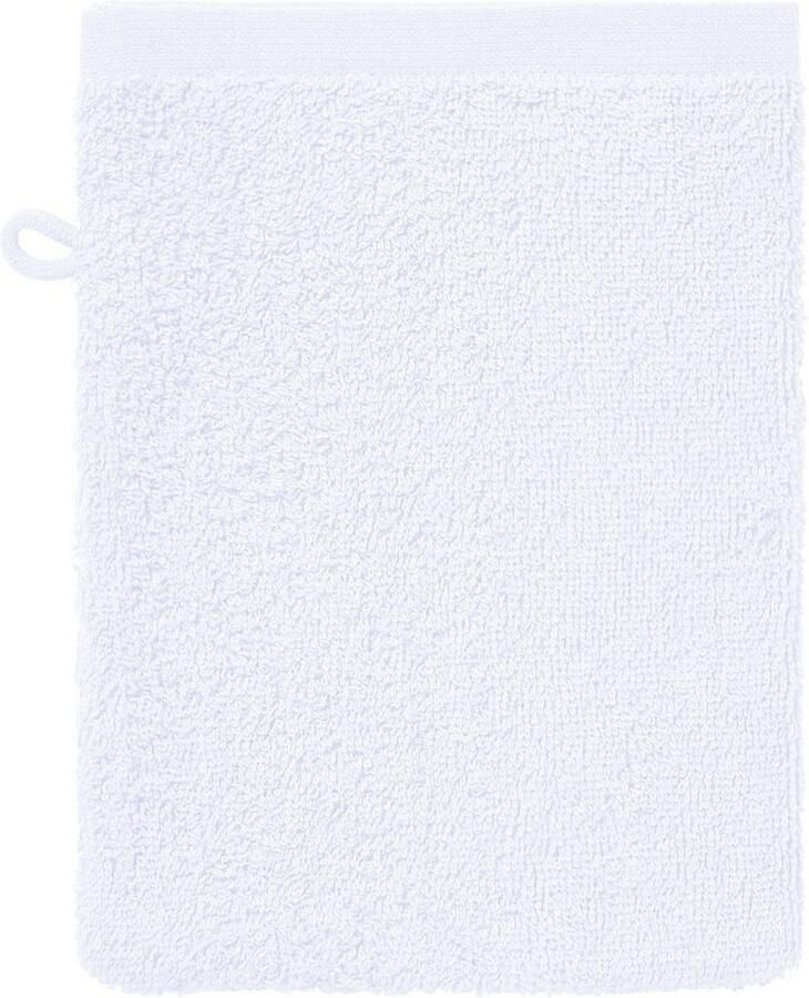 Wäschepur Handdoek