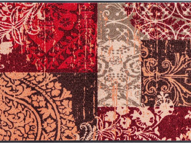 Wash+dry by Kleen-Tex Mat