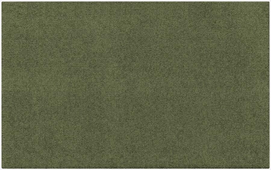 Wash+dry by Kleen-Tex Mat - Foto 5