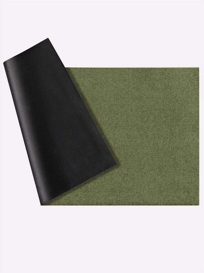 Wash+dry by Kleen-Tex Mat - Foto 3