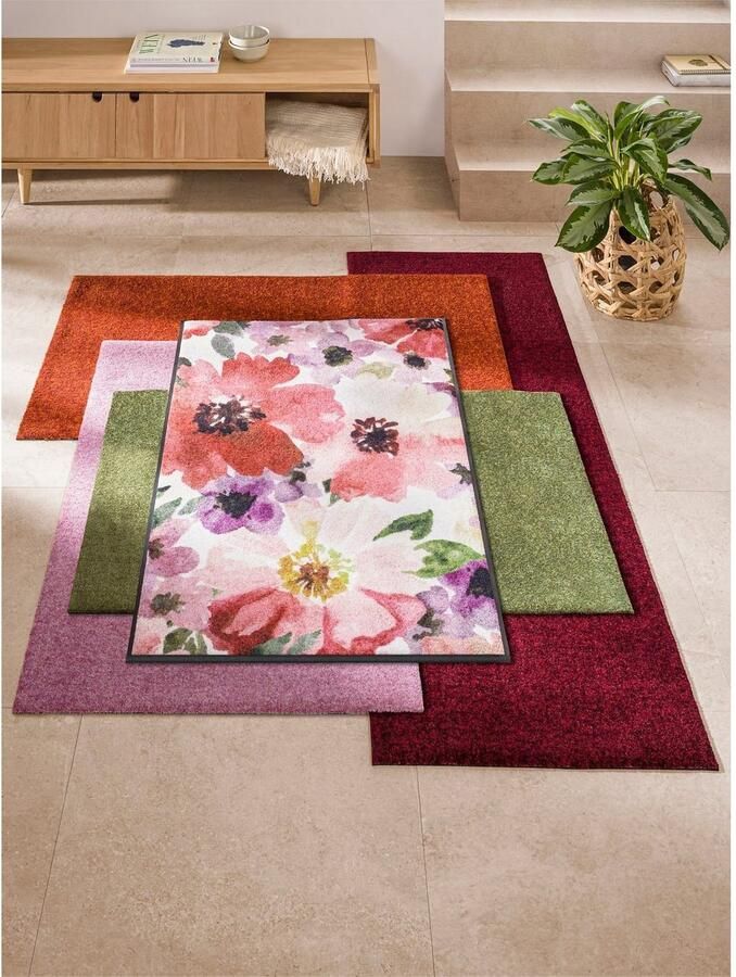 Wash+dry by Kleen-Tex Mat