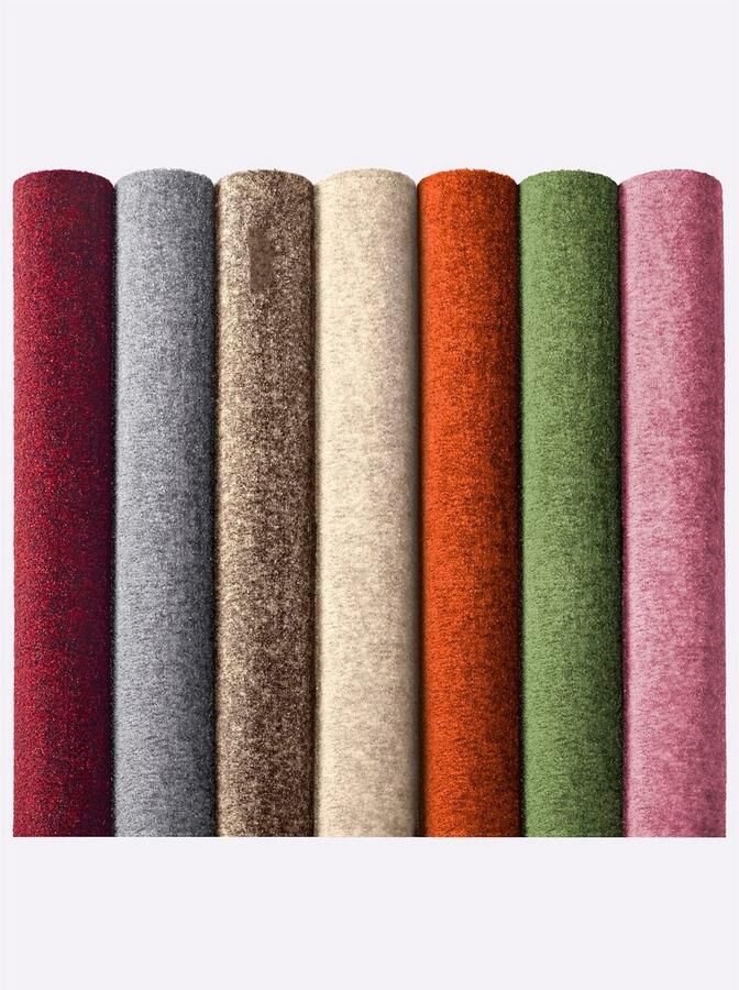 Wash+dry by Kleen-Tex Mat - Foto 4