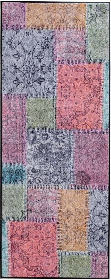 Wash+dry by Kleen-Tex Mat - Foto 5