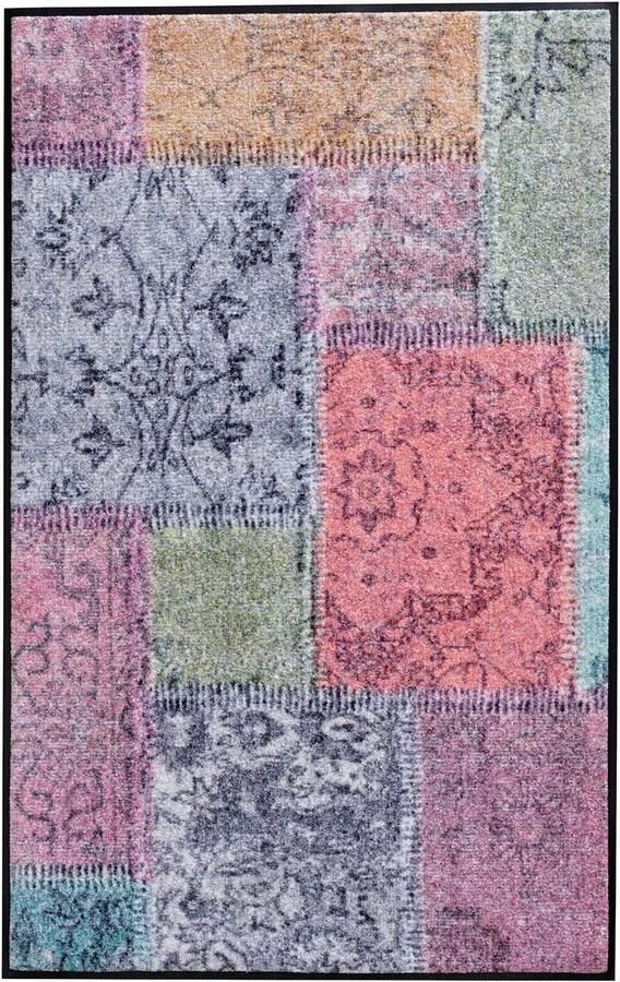 Wash+dry by Kleen-Tex Mat - Foto 4