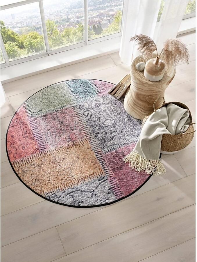 Wash+dry by Kleen-Tex Mat - Foto 2