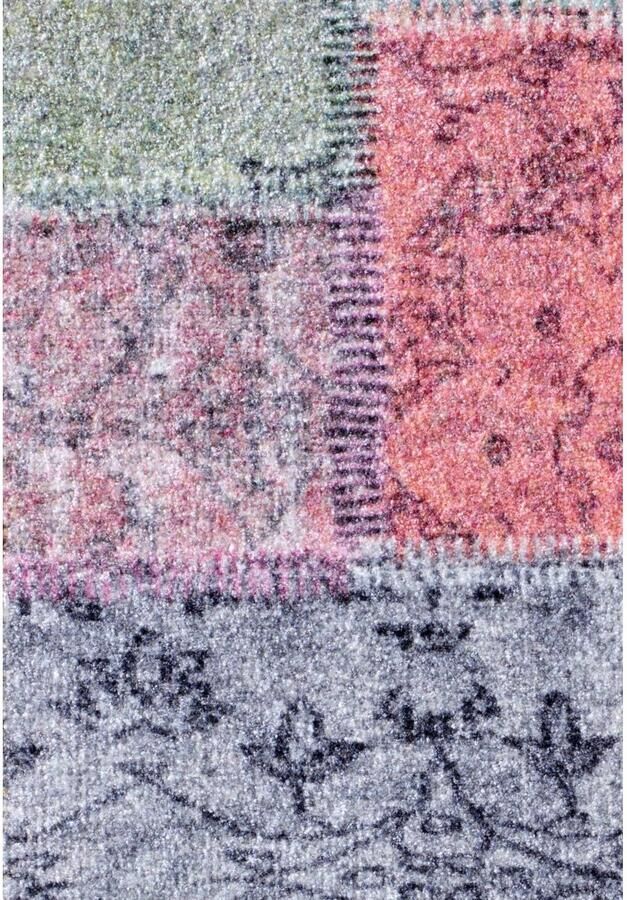 Wash+dry by Kleen-Tex Mat - Foto 3