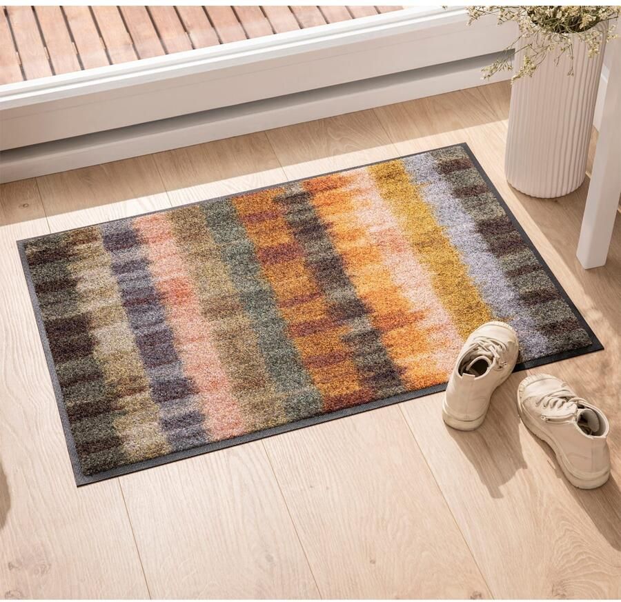 Wash+dry by Kleen-Tex Mat - Foto 2